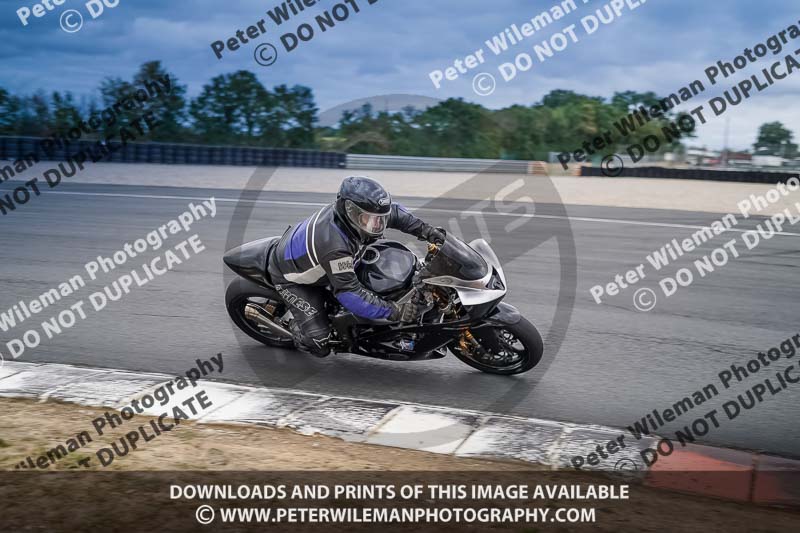 Val De Vienne;event digital images;france;motorbikes;no limits;peter wileman photography;trackday;trackday digital images